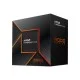 AMD Ryzen Threadripper 9980X 64 Core Processor
