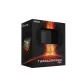 AMD Ryzen  THREADRIPPER PRO 5995WX Gaming Processor