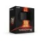 AMD Ryzen Threadripper PRO 7985WX Processor