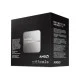 AMD Ryzen Threadripper PRO 9965WX Processor