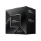 AMD Ryzen Threadripper PRO 9965WX Processor