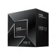 AMD Ryzen Threadripper PRO 9965WX Processor