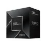 AMD Ryzen Threadripper PRO 9965WX Processor