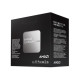AMD Ryzen Threadripper PRO 9975WX Processor