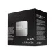 AMD Ryzen Threadripper PRO 9975WX Processor