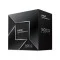 AMD Ryzen Threadripper PRO 9975WX Processor