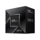 AMD Ryzen Threadripper PRO 9975WX Processor