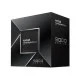 AMD Ryzen Threadripper PRO 9975WX Processor