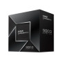 AMD Ryzen Threadripper PRO 9975WX Processor