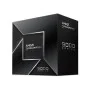 AMD Ryzen Threadripper PRO 9975WX Processor