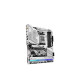ASRock X870 Pro RS WiFi AM5 DDR5 ATX Motherboard
