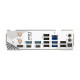 ASRock X870 Pro RS WiFi AM5 DDR5 ATX Motherboard