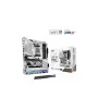 ASRock X870 Pro RS WiFi AM5 DDR5 ATX Motherboard