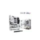ASRock X870 STEEL LEGEND WiFi AM5 DDR5 ATX Motherboard
