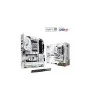 ASRock X870 STEEL LEGEND WiFi AM5 DDR5 ATX Motherboard