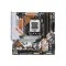 Gigabyte B850M FORCE WIFI6E AMD Motherboard
