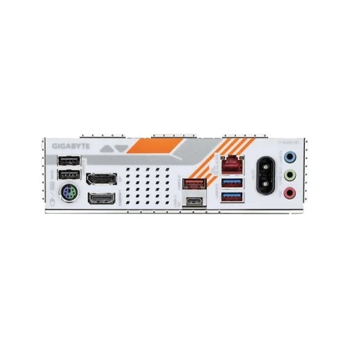 Gigabyte B850M FORCE WIFI6E AMD Motherboard