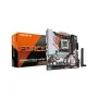 Gigabyte B850M FORCE WIFI6E AMD Motherboard