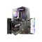 Budget PC with AMD Ryzen 5 8500G Processor