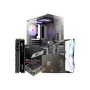 Budget PC with AMD Ryzen 5 8500G Processor