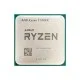 AMD Ryzen 7 5700X Processor