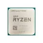 AMD Ryzen 7 5700X Processor