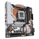 Gigabyte B850M FORCE WIFI6E AMD Motherboard