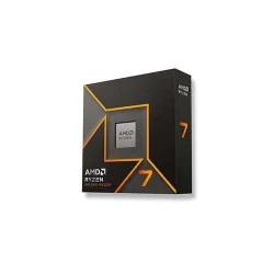 AMD Ryzen 7 9700X Gaming Processor