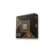 AMD Ryzen 5 9600X Gaming Processor