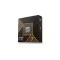 AMD Ryzen 7 9700X Gaming Processor