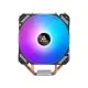 Antec A400i Neon Lighting CPU Air Cooler