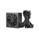 Antec B Series B550 550W 80+ Bronze Non-Modular Power Supply