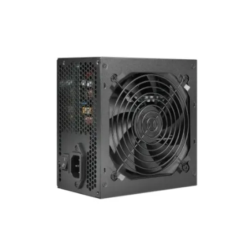 Antec B Series B550 550W 80+ Bronze Non-Modular Power Supply