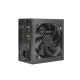 Antec B Series B550 550W 80+ Bronze Non-Modular Power Supply
