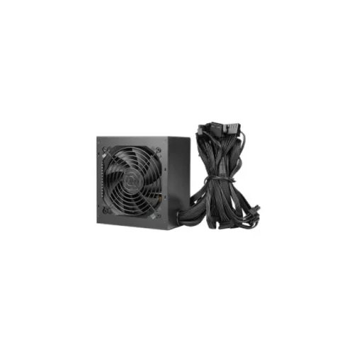 Antec ATOM B550 550W 80 Plus Bronze Power Supply