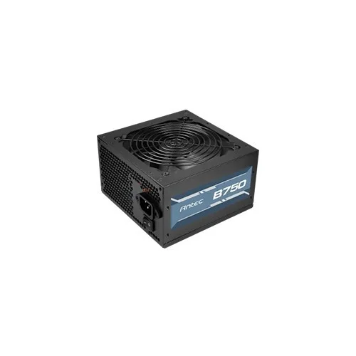 Antec ATOM B750 750W 80 Plus Bronze Power Supply