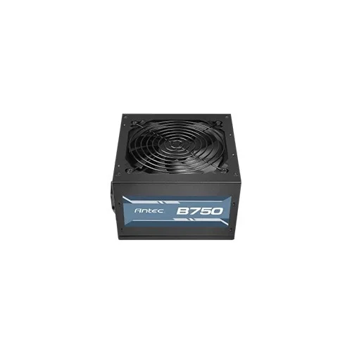 Antec ATOM B750 750W 80 Plus Bronze Power Supply