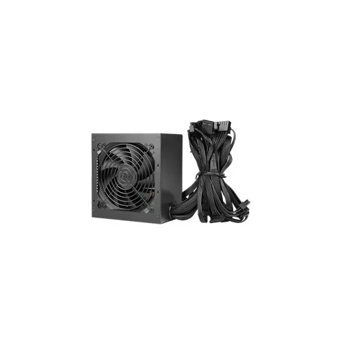 Antec ATOM B750 750W 80 Plus Bronze Power Supply