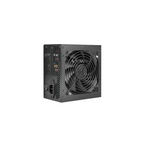 Antec ATOM B750 750W 80 Plus Bronze Power Supply