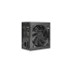 Antec ATOM B750 750W 80 Plus Bronze Power Supply