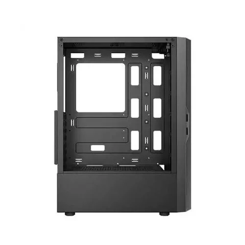 Antec AX20 Elite Mid-Tower ATX Gaming Case