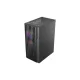 Antec AX22 ELITE RGB ATX Mid-Tower Gaming Casing