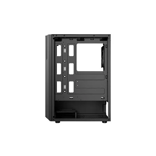 Antec AX22 ELITE RGB ATX Mid-Tower Gaming Casing