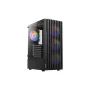 Antec AX22 ELITE RGB ATX Mid-Tower Gaming Casing