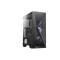 Antec AX51 ELITE ARGB Mid-Tower ATX Gaming Casing