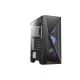 Antec AX51 ELITE ARGB Mid-Tower ATX Gaming Casing