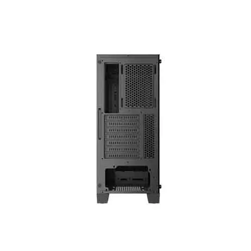 Antec AX51 ELITE ARGB Mid-Tower ATX Gaming Casing