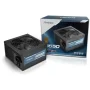 Antec B Series B550 550W 80+ Bronze Non-Modular Power Supply