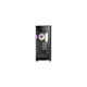 Antec C3 Black ARGB Constellation Series ATX Mid Tower Gaming Casing