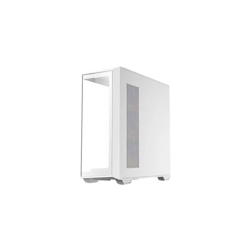 Antec C3 White ARGB Constellation Series ATX Mid Tower Gaming Casing